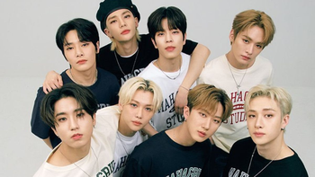Qué es Stray Kids: conocé a uno de los grupos de Kpop del momento