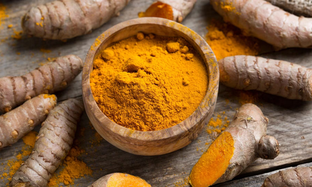 Beneficios y usos de la cúrcuma: el SUPERALIMENTO poderoso para la salud Beneficios y usos de la cúrcuma: el SUPERALIMENTO poderoso para la salud