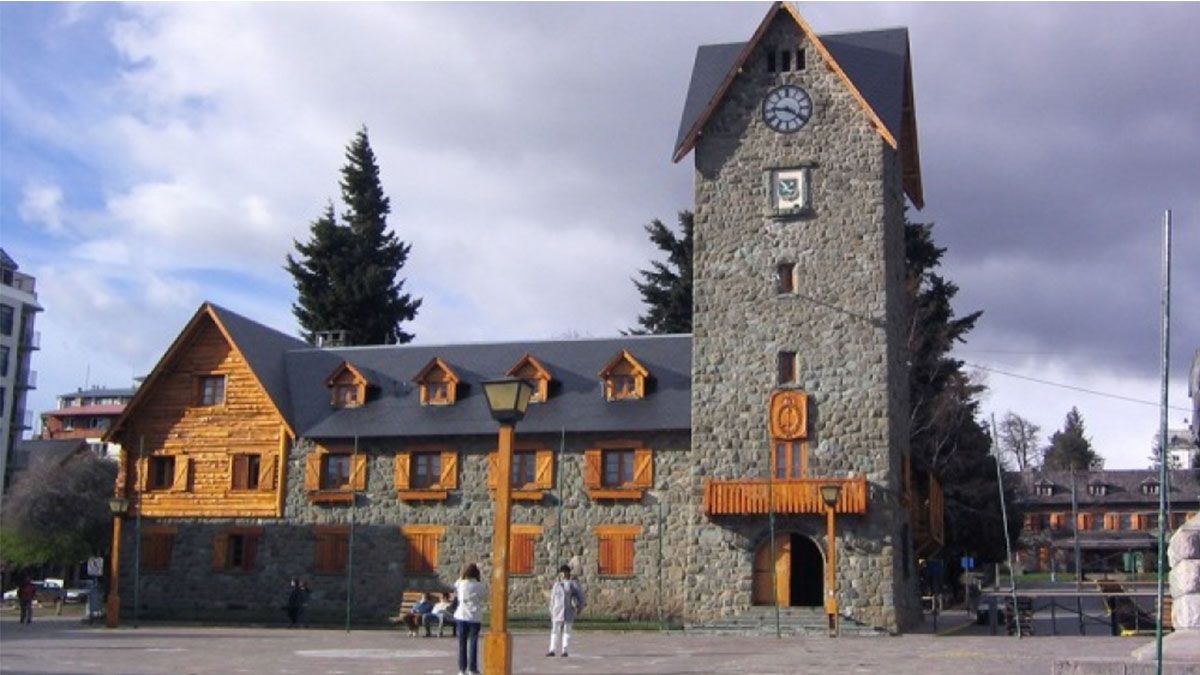 El Municipio de San Carlos de Bariloche iniciará una demanda penal contra los seis jóvenes