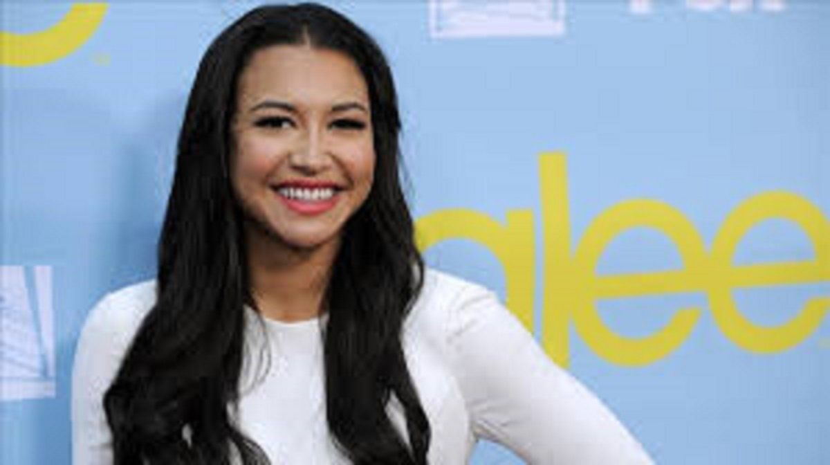 El papá de Naya Rivera habló sobre el creador de Glee