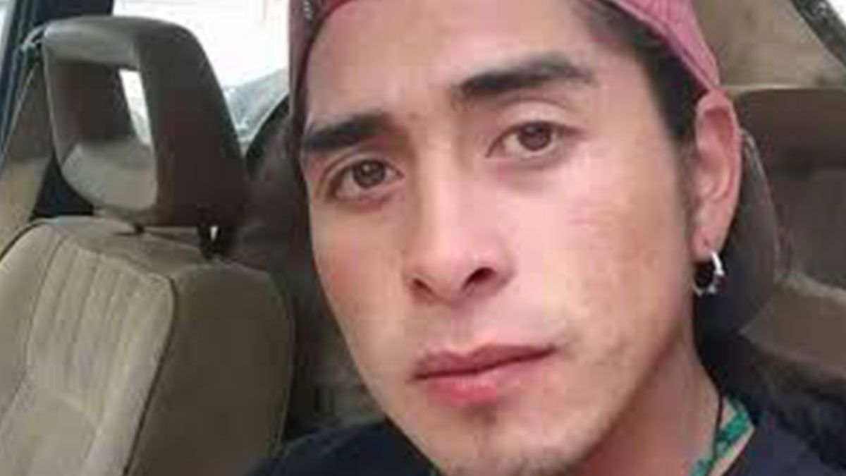 El juicio por el asesinato de Rafael Nahuel que realiza el Tribunal Oral Federal de General Roca entr&oacute; esta semana en una etapa clave.