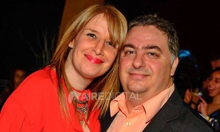 el proximo miercoles comienza el juicio por el homicidio de ariel castello, ocurrido en abril de 2018 el proximo miercoles comienza el juicio por el homicidio de ariel castello, ocurrido en abril de 2018