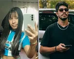 Gino Torreani, abogado de la querella, aseguró que existen evidencias contundentes que tienen acorralado al único detenido por el femicidio de Agostina Vega. Gino Torreani, abogado de la querella, aseguró que existen evidencias contundentes que tienen acorralado al único detenido por el femicidio de Agostina Vega.