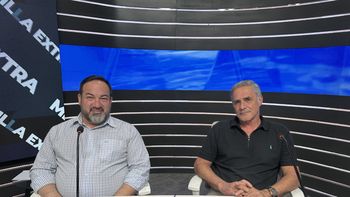 Tras un año exigente, ADER anticipó las claves productivas que marcarán el 2026 en Santa Fe