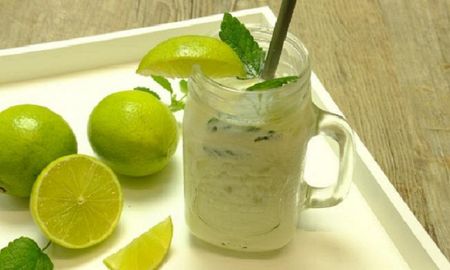 ¿tomar jugo de limon o detox te ayuda a bajar de peso? ¿tomar jugo de limon o detox te ayuda a bajar de peso?