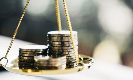 El resultado fue muy malo: el déficit de la cuenta servicios alcanzó un nuevo récord, al superar los US$ 4.500 millones. El resultado fue muy malo: el déficit de la cuenta servicios alcanzó un nuevo récord, al superar los US$ 4.500 millones.