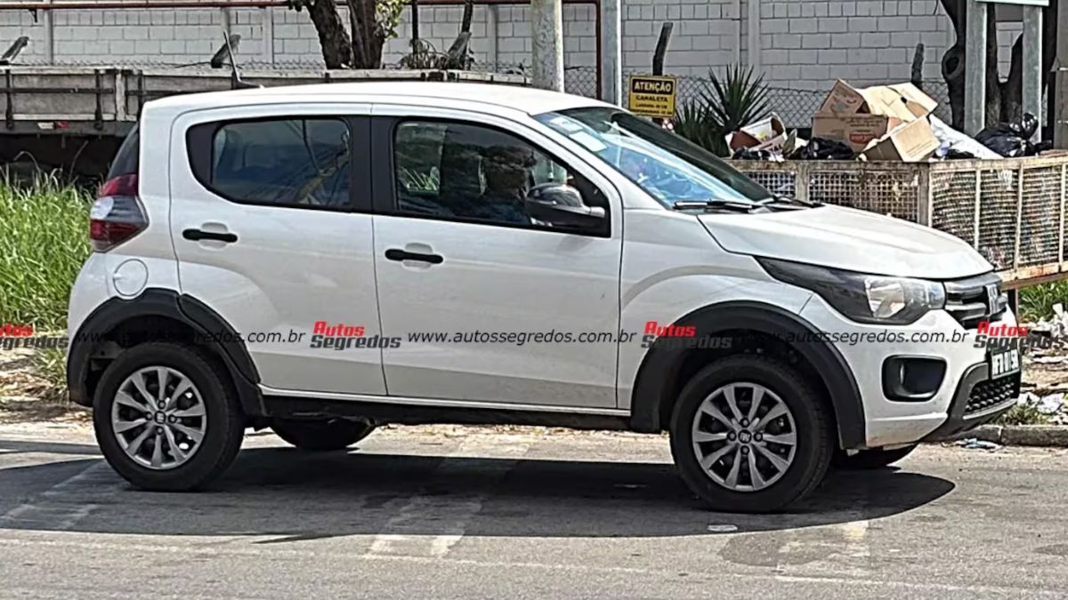 Se espera que lleguen a Argentina próximamente. Se espera que lleguen a Argentina próximamente.