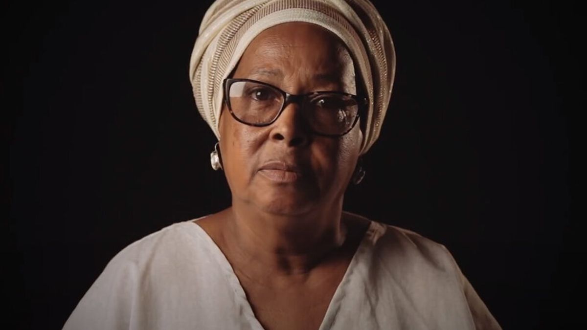 El Quilombo Pitanga dos Palmares se erige como un símbolo de resistencia territorial y cultural en Brasil.&nbsp;