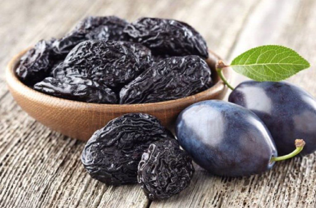 Se recomienda su consumo con moderación&nbsp;