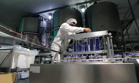san ignacio ya tiene nuevo dueno: quien compro la historica lactea santafesina y que se sabe de la operacion san ignacio ya tiene nuevo dueno: quien compro la historica lactea santafesina y que se sabe de la operacion