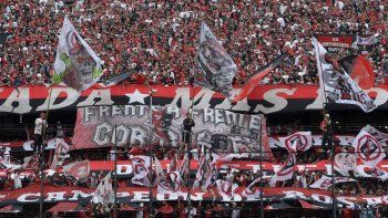 Los lazos de una red narco con el fútbol y sus ramificaciones al pabellón 5 de la cárcel de Piñero