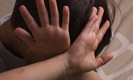 Un profesor de jardín fue acusado de cometer 17 abusos sexuales Un profesor de jardín fue acusado de cometer 17 abusos sexuales