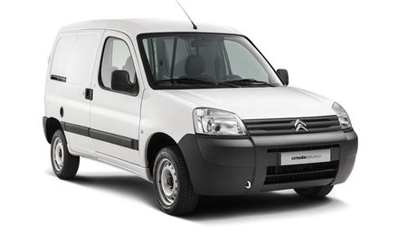 Cuánto sale la Citroën Berlingo Furgón en mayo 2026 en Argentina. Cuánto sale la Citroën Berlingo Furgón en mayo 2026 en Argentina.