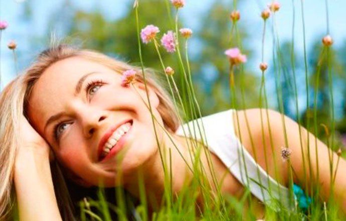 mujer feliz.jpg