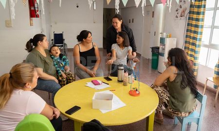 Aire de Santa Fe | Hospital Vera Candioti (niños)_DSC04628_MTH_1200.jpg