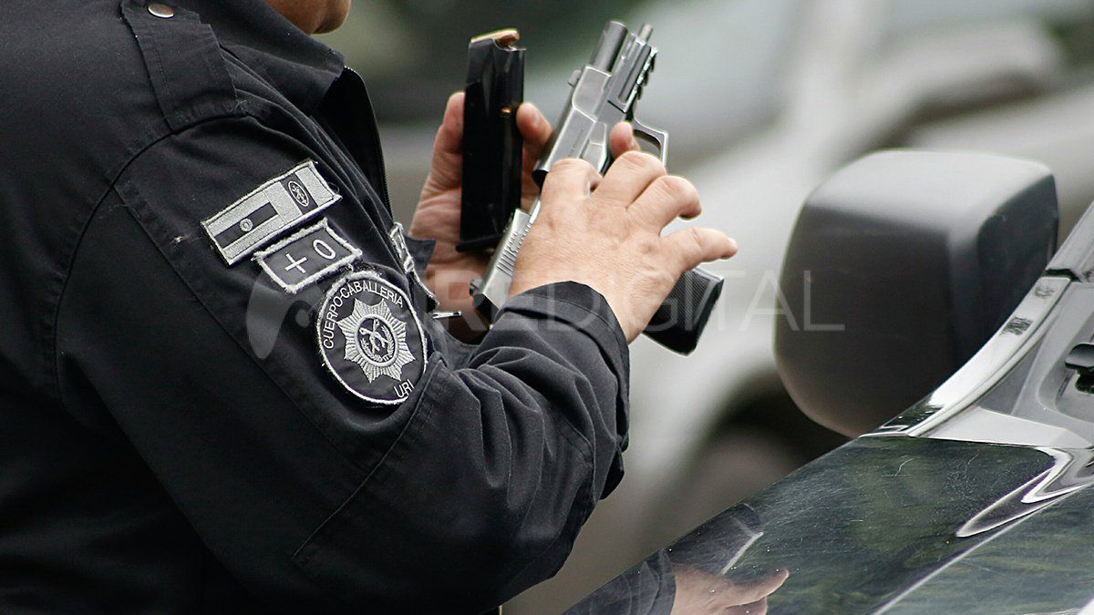 En los primeros doce d&iacute;as del a&ntilde;o asesinaron a 6 personas en la ciudad de Santa Fe