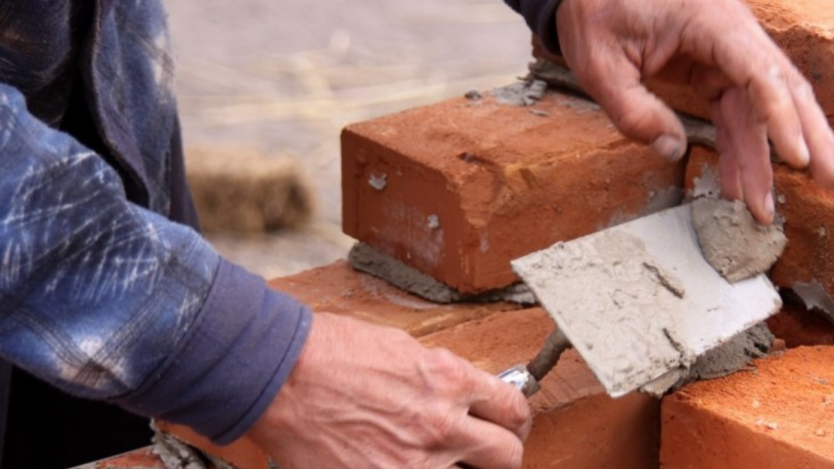 Hasta el momento se anotaron 126.374 trabajadores santafesinos en el ReNaTep, el registro de la economía popular.