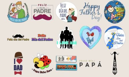 Rápido y fácil, podrás compartirlo con tu ser querido. Rápido y fácil, podrás compartirlo con tu ser querido.