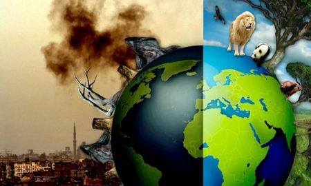 coronavirus: el cientifico que en 2010 predijo un caos mundial para el 2020