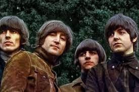 Cuándo se estrena "The Beatles: Get Back".