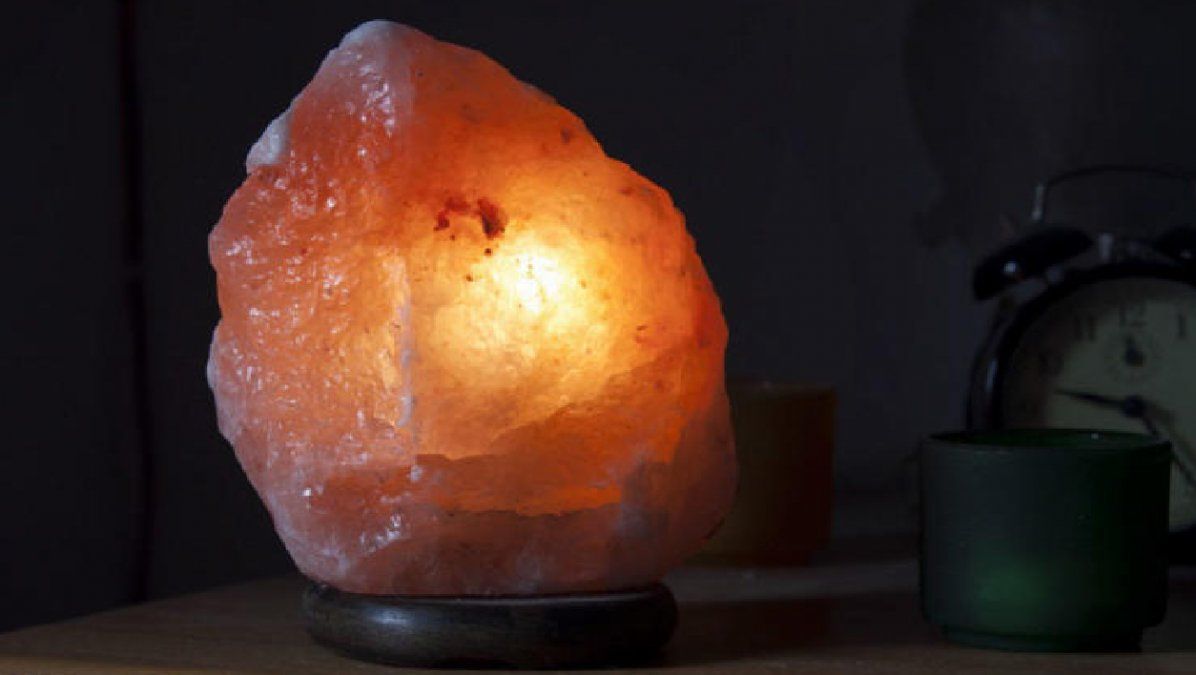 Limpian y desodorizan el aire