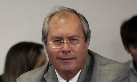 la familia de olivares agradecio ?las muestras de afecto? y destaco a los medicos del ramos mejia la familia de olivares agradecio ?las muestras de afecto? y destaco a los medicos del ramos mejia