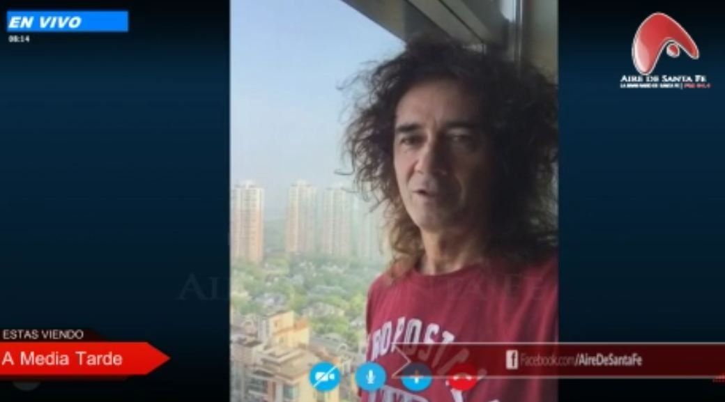 Jano shangai 2.jpg
