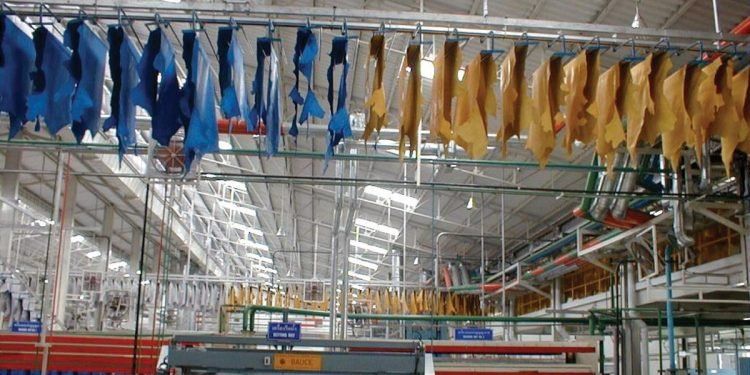 Brunetti obtuvo su propia salida y ahora se duda que Macri finalmente desmonte el cepo para los cueros