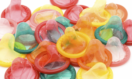 La mamá le compró 24 preservativos para llevar al viaje de egresados y la reacción del chico se volvió viral La mamá le compró 24 preservativos para llevar al viaje de egresados y la reacción del chico se volvió viral