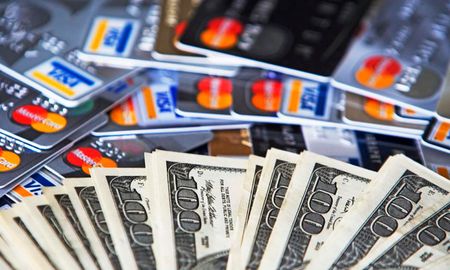 Dólar tarjeta y fin del impuesto PAIS. Dólar tarjeta y fin del impuesto PAIS.