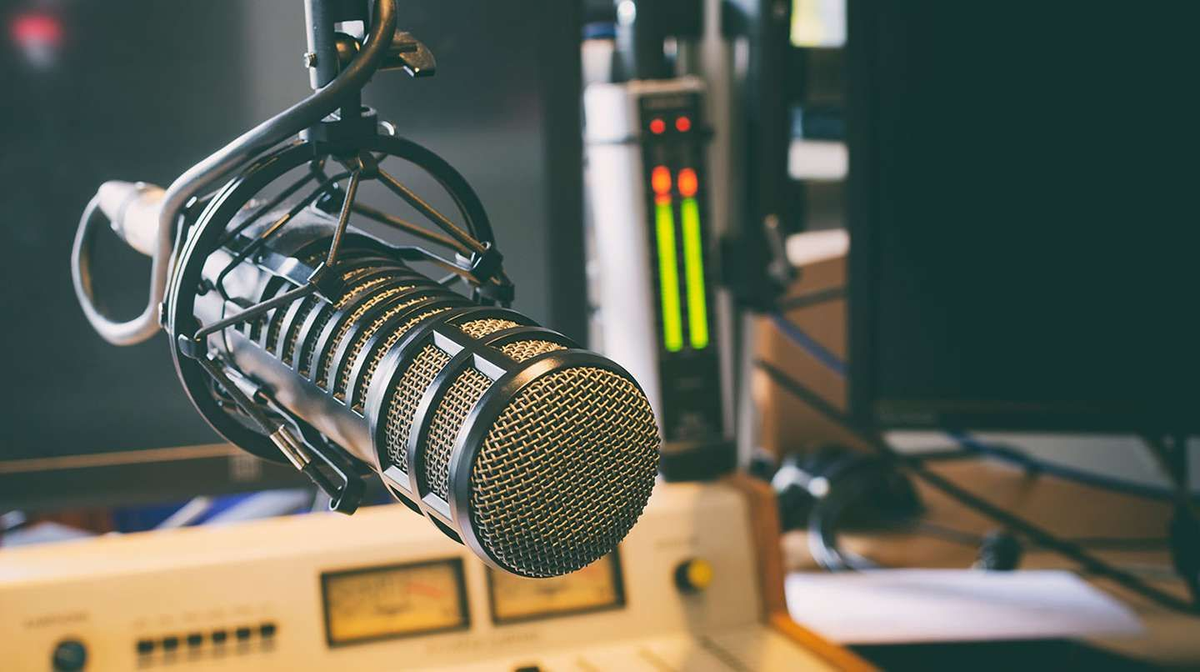 Día Internacional de la radio: ¿por qué se celebra el 13 de febrero?