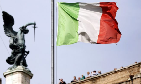 El gobierno italiano indicó que podrán presentarse otras documentaciones que validen el origen del antepasado de quienes quieran inmigrar.