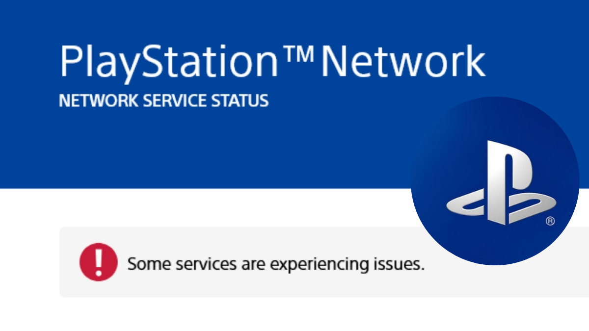 ¿Qué pasa con PlayStation Network y cuándo volverá la plataforma de juegos de Sony?