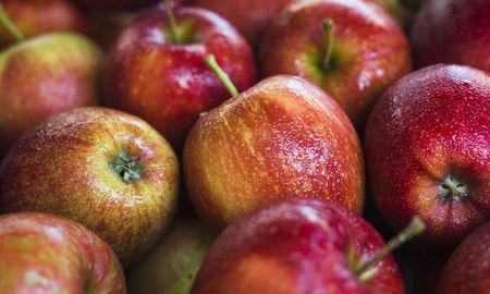 ¿que es la dieta de la manzana y por que sirve para bajar 5 kilos en una semana? ¿que es la dieta de la manzana y por que sirve para bajar 5 kilos en una semana?