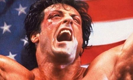 Rocky: Sylvester Stallone quiere hacer una serie de la película. Rocky: Sylvester Stallone quiere hacer una serie de la película.