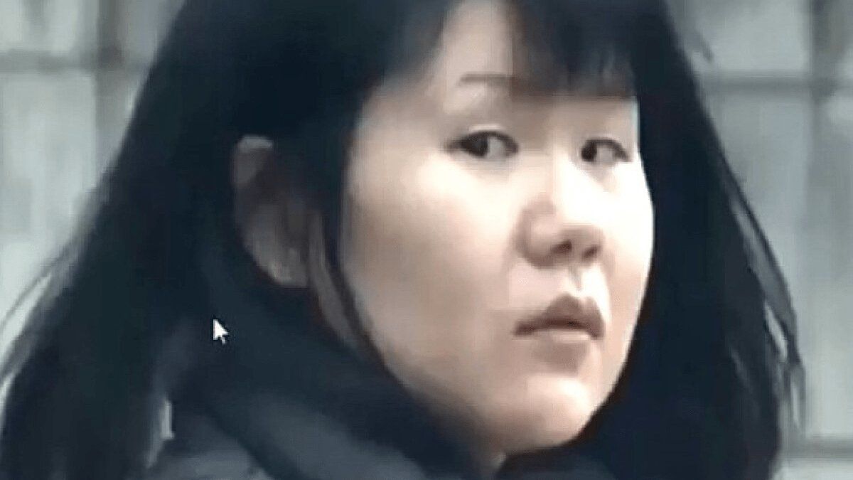 Cadena perpetua para enfermera que asesinó a pacientes suministrándoles desinfectante en sus goteos