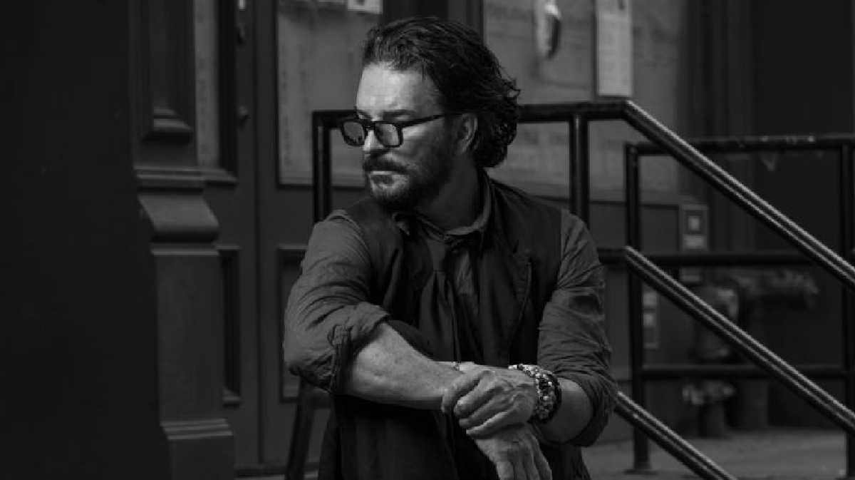 Ricardo Arjona confirmó la primera fecha en Argentina para su nueva gira 
