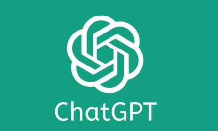 Greg Brockman, cofundador de OpenAI, reveló cuál es el prompt perfecto para ChatGPT. Greg Brockman, cofundador de OpenAI, reveló cuál es el prompt perfecto para ChatGPT.