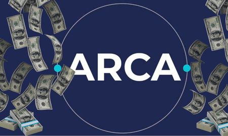 Desde el primer día hábil de 2025, la ARCA habilitó en su página web la opción para solicitar el reintegro de Ganancias y Bienes Personales por la compra de dólares en 2024. Desde el primer día hábil de 2025, la ARCA habilitó en su página web la opción para solicitar el reintegro de Ganancias y Bienes Personales por la compra de dólares en 2024.