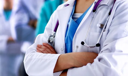 Efemérides del 3 de diciembre: se celebra el Día del Médico de las Américas Efemérides del 3 de diciembre: se celebra el Día del Médico de las Américas