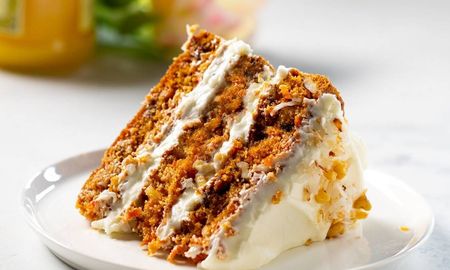 Aire de Santa Fe | carrot cake receta.jpg