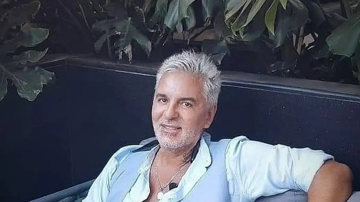 México: encontraron el cuerpo de un argentino enterrado en el jardín de la casa de su secretaria