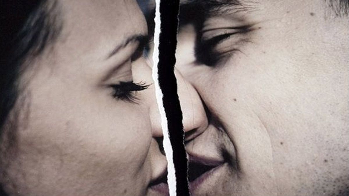 Los signos del zodiaco que discuten todo el tiempo