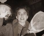 Hace 37 años falleció Mary Terán de Weiss, una de las deportistas argentinas más destacadas de la historia que debió sobreponerse a a censura y el exilio por su ideología política. Hace 37 años falleció Mary Terán de Weiss, una de las deportistas argentinas más destacadas de la historia que debió sobreponerse a a censura y el exilio por su ideología política.