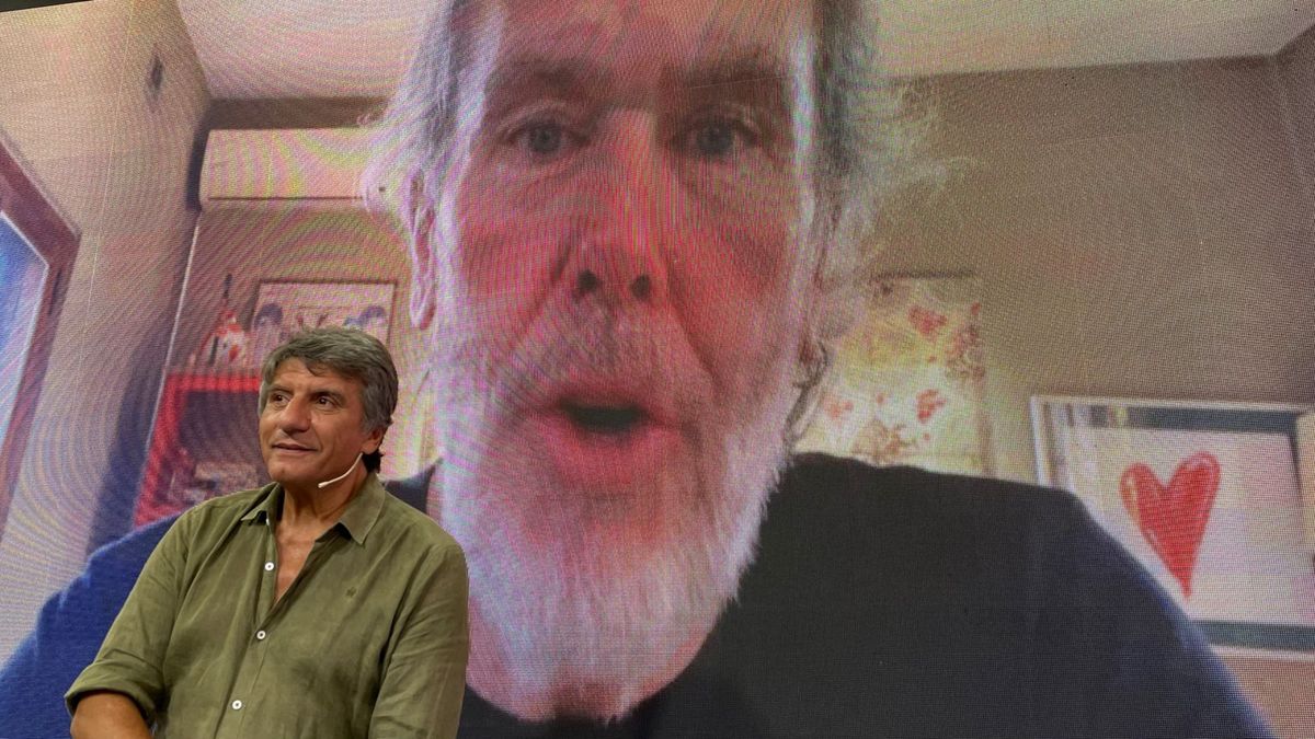 Gonzalo Bonadeo explicó por qué el tenis es uno de los deportes más utilizados para realizar apuestas y comentó qué medidas toman desde la ATP para intentar limitar su influencia.