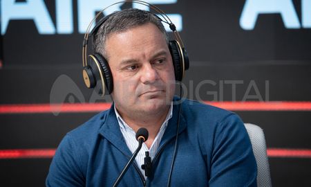 Leandro González renunció a su banca en el Concejo Municipal y su reemplazante será Pablo Mainer. Leandro González renunció a su banca en el Concejo Municipal y su reemplazante será Pablo Mainer.