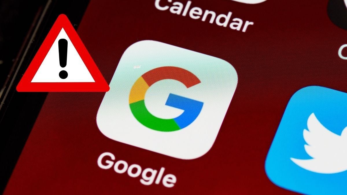 Desinstalar Google Chrome de Android: qué hay detrás de este consejo