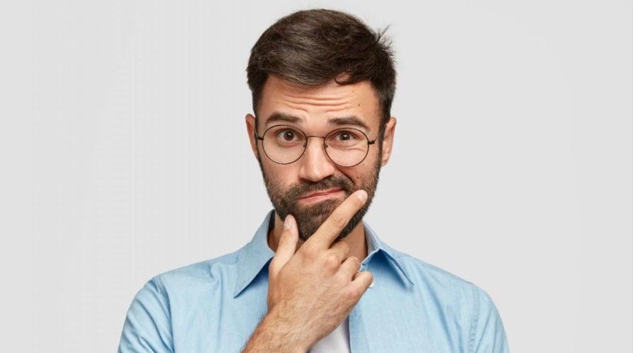 Todo lo que necesitás saber sobre el chip sexual