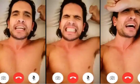 Diego Ramos Diego Ramos