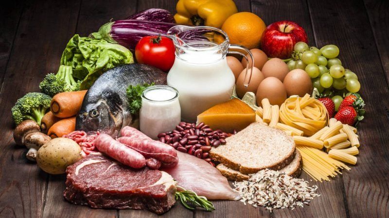 alimentos2 e1540204260915.jpg